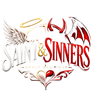 SaintandSinners.com.au